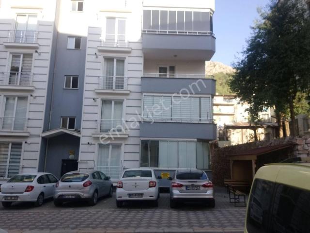 Tokat Merkez, Tokat içerisinde satılık mülk