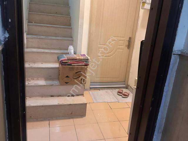 Ağrı Merkez, Ağri içerisinde kiralık mülk