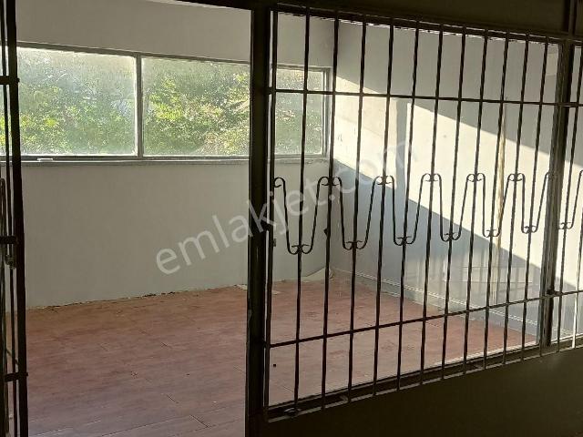 Niğde içerisinde kiralık Dükkan