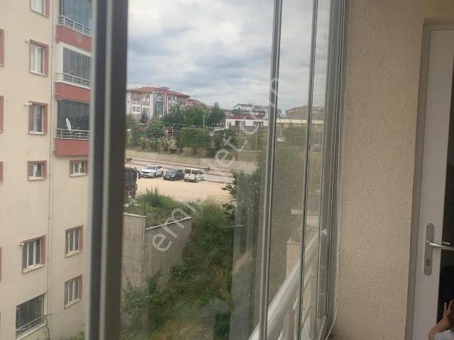 Ziraat, Ilgaz içerisinde satılık mülk