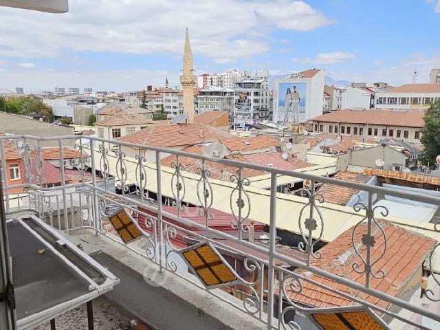Karaman Merkez, Karaman içerisinde satılık mülk