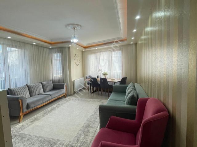 Gebze, Kocaeli içerisinde satılık mülk