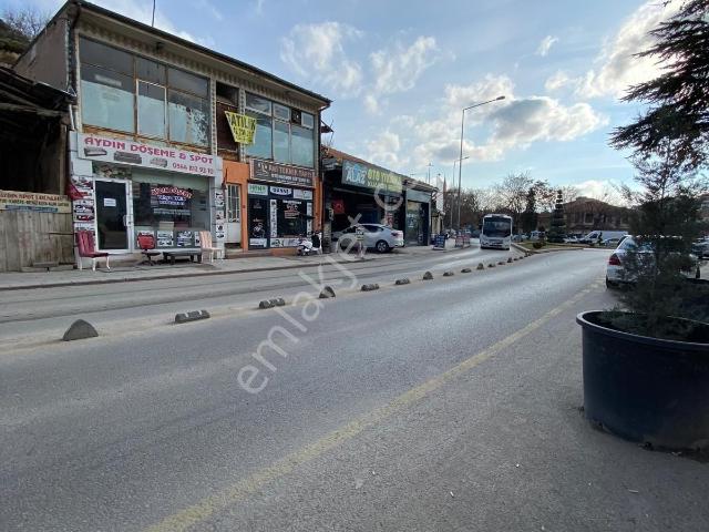 Kırşehir Merkez, Kirşehir içerisinde satılık mülk
