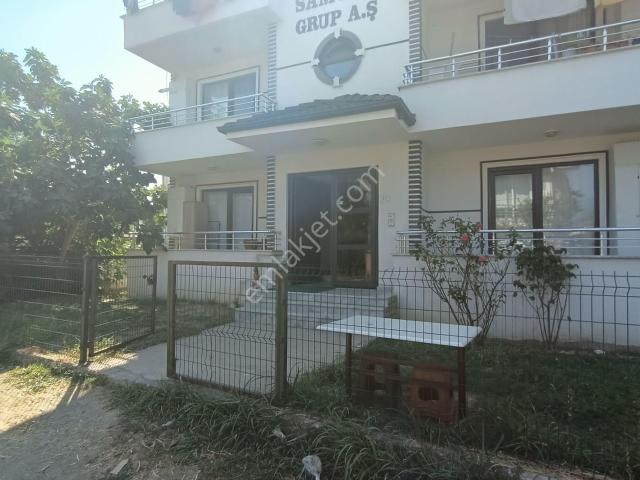 Yunus Emre Mah., Akyazı içerisinde kiralık mülk