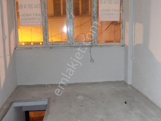 Artvin Merkez, Artvin içerisinde kiralık mülk