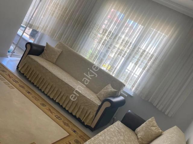 Tatvan, Bitlis içerisinde kiralık mülk