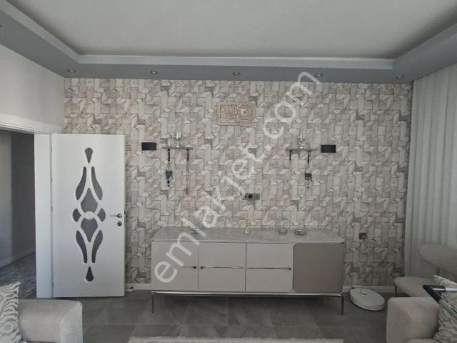 Alaylar Bir Mahallesi, Seydişehir içerisinde satılık mülk