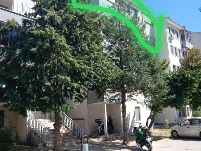 Esentepe Mahallesi, İnegöl içerisinde satılık mülk