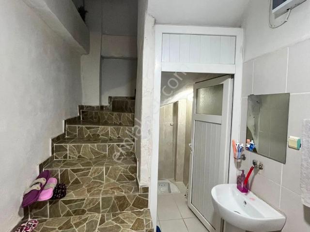 Seyhan, Adana içerisinde satılık Villa