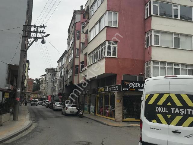 Tabakhane Mahallesi, Bafra içerisinde kiralık mülk