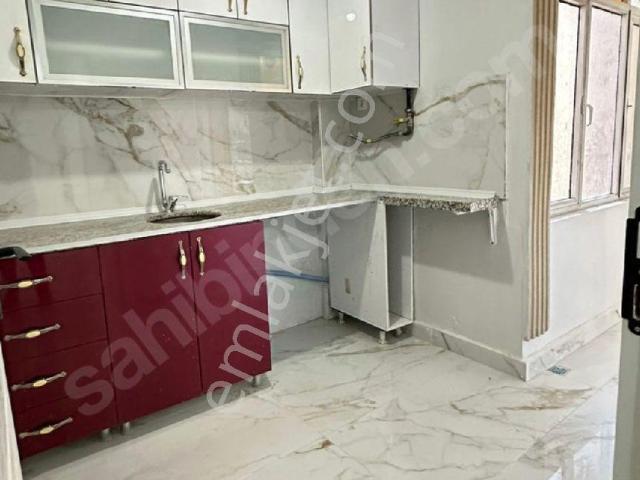 Çorlu, Tekirdağ içerisinde kiralık mülk