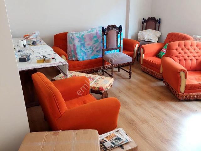 Manisa içerisinde satılık mülk