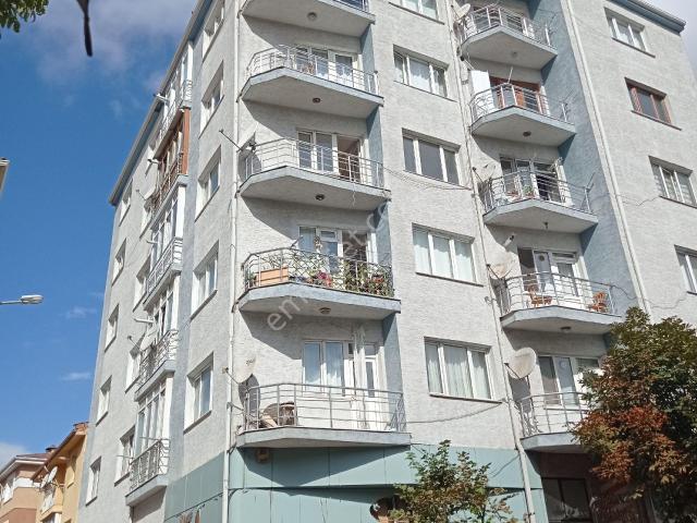 Tepebaşi, Eskişehir içerisinde kiralık mülk