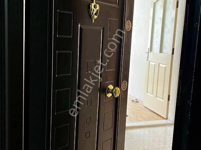 Cumhuriyet, Salihli içerisinde kiralık mülk