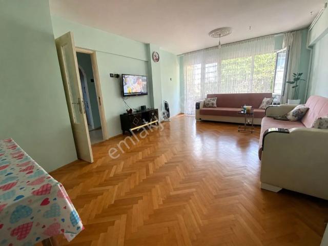 Yildirim, Bursa içerisinde satılık mülk