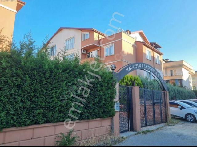 Kartepe, Kocaeli içerisinde kiralık mülk