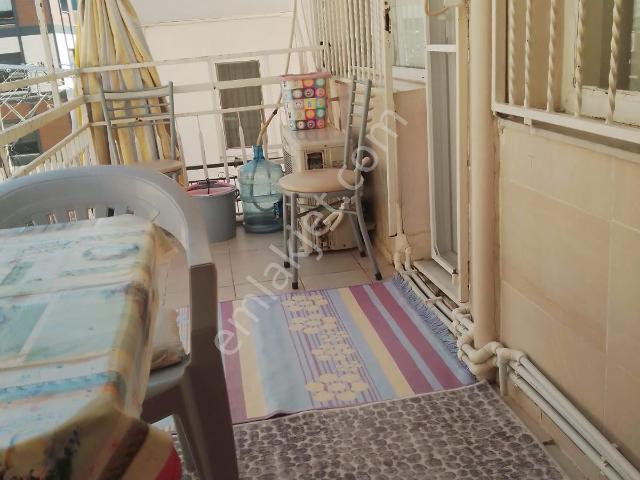 Buca, İzmir içerisinde satılık mülk