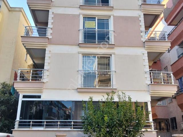 Didim, Aydin içerisinde satılık mülk