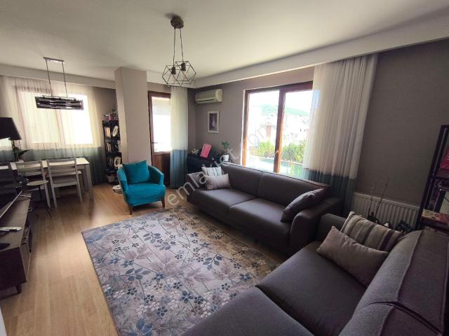 Ataşehir, İstanbul içerisinde satılık mülk