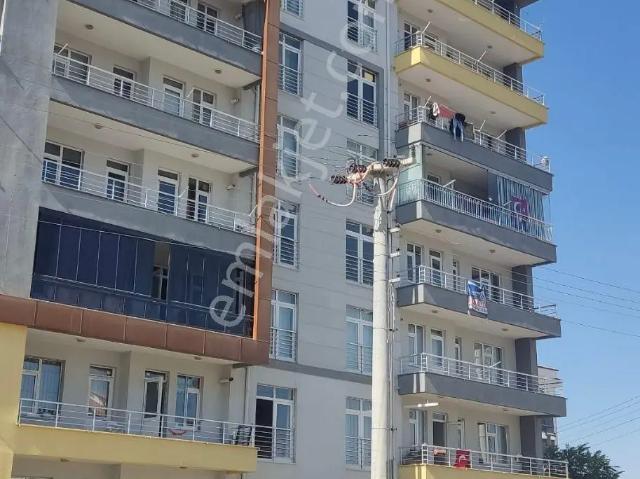 Hacımemiş Mahallesi, Ereğli içerisinde kiralık mülk