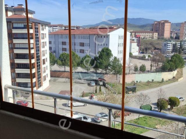 Karabük Merkez, Karabük içerisinde kiralık mülk
