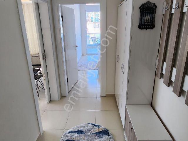 Alanya, Antalya içerisinde satılık mülk
