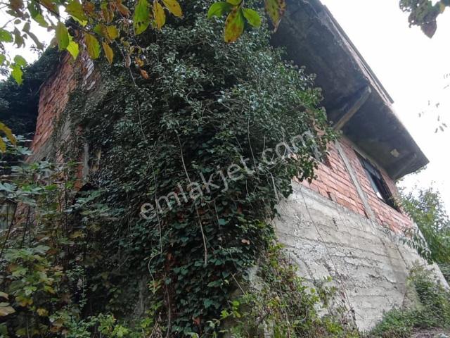 Çaycuma, Zonguldak içerisinde satılık Villa