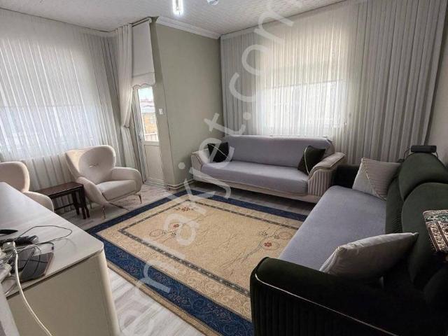 Develi, Kayseri içerisinde satılık mülk