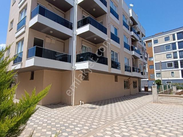 Mezitli, Mersin içerisinde satılık mülk