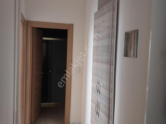 Yozgat Merkez, Yozgat içerisinde satılık mülk