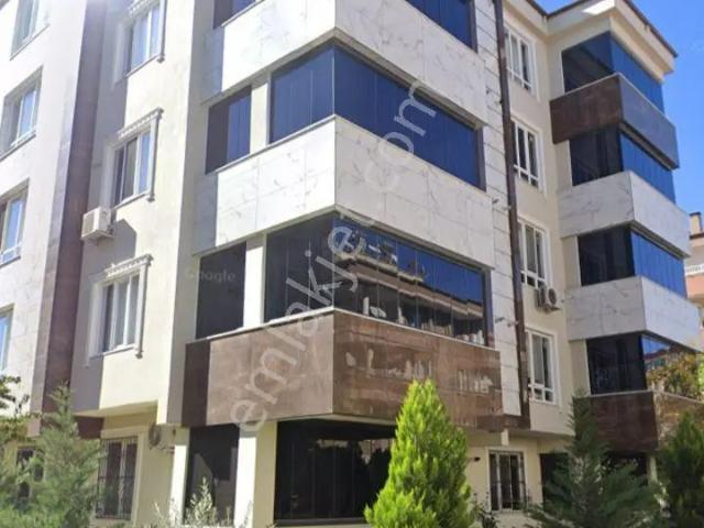 Şehitkamil, Gaziantep içerisinde kiralık mülk