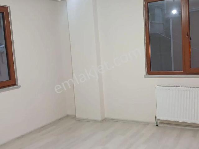 Mustafapaşa Mahallesi, Gebze içerisinde kiralık mülk