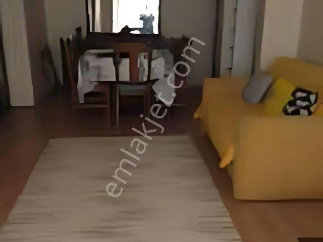 Çankaya, Ankara içerisinde kiralık mülk