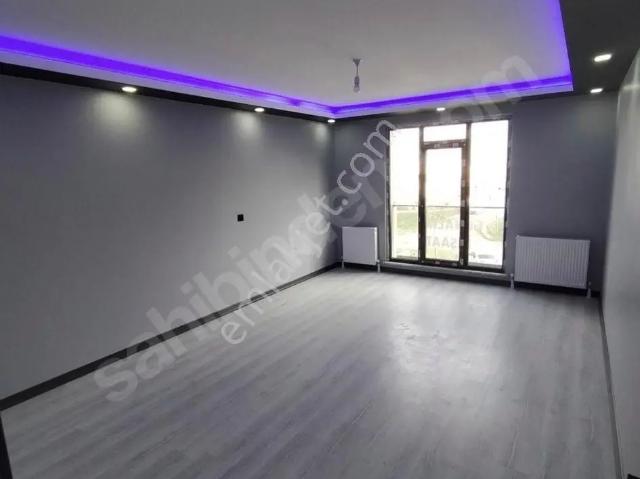 Arnavutköy, İstanbul içerisinde kiralık mülk