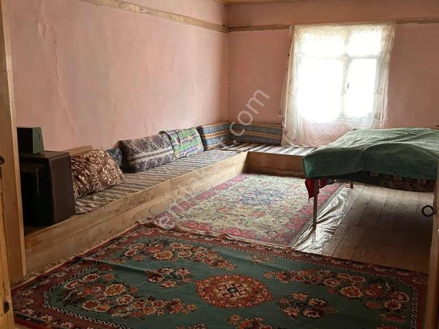Arapgir, Malatya içerisinde satılık Villa