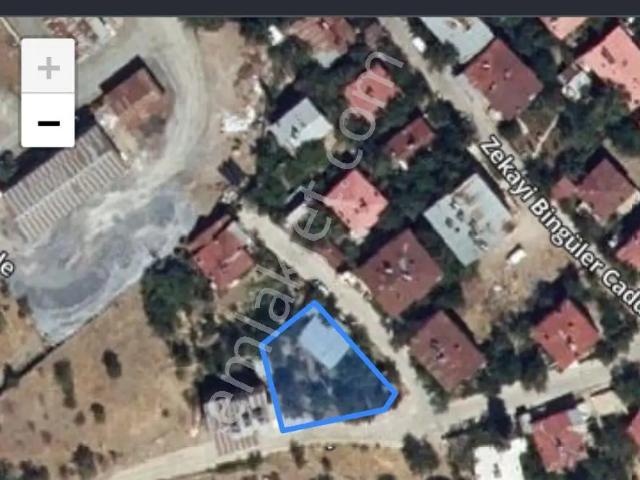 Arapgir, Malatya içerisinde satılık Villa