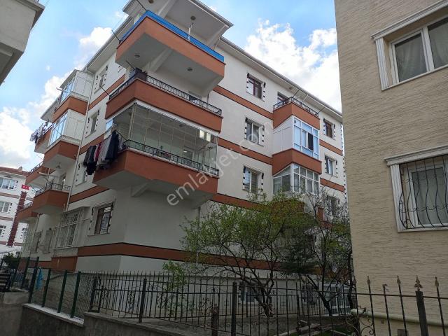Sincan, Ankara içerisinde satılık mülk