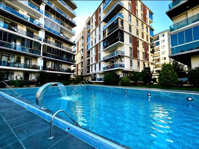Edremit, Balikesir içerisinde satılık mülk
