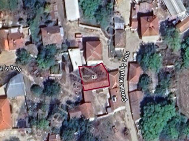 Yenişehir, Bursa içerisinde satılık Bahce kati