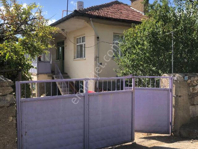 Ilgin, Konya içerisinde satılık Bahce kati