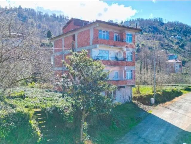 Arhavi, Artvin içerisinde satılık Bina