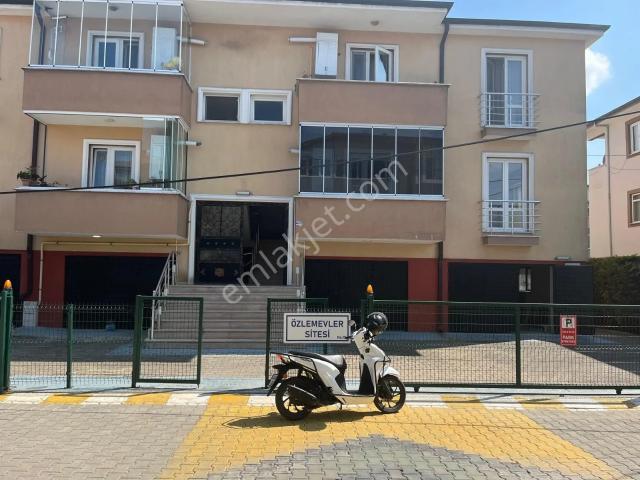 Arifiye, Sakarya içerisinde kiralık mülk
