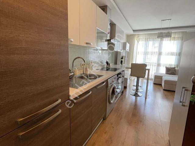 Beylikdüzü, İstanbul içerisinde kiralık mülk