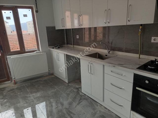 Şarkikaraağaç, Isparta içerisinde satılık mülk