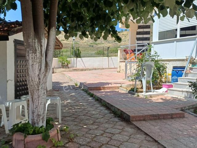 Şarköy, Tekirdağ içerisinde satılık Arsa
