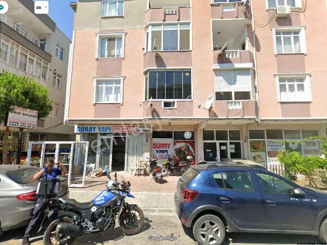 Cumhuriyet, Şarköy içerisinde satılık mülk