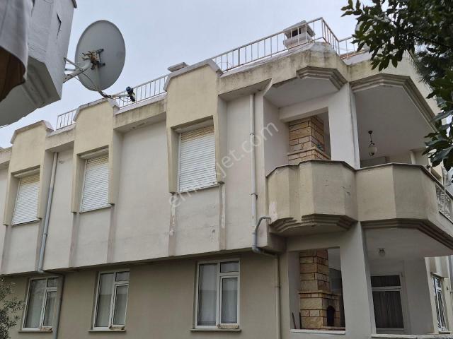 Şarköy, Tekirdağ içerisinde satılık mülk
