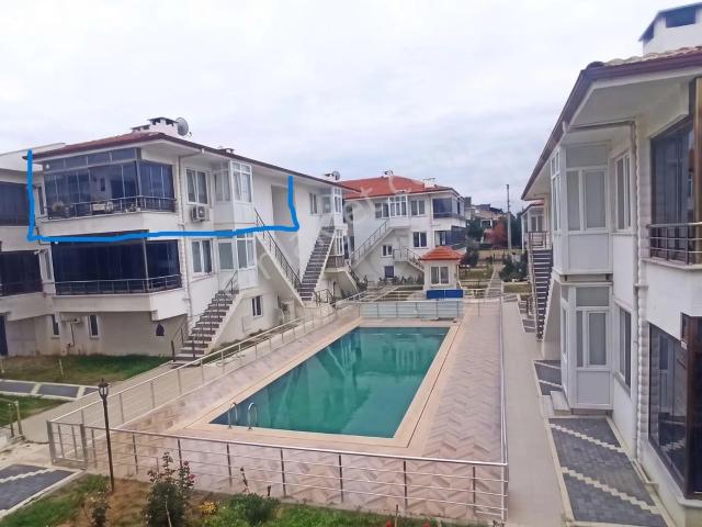 Şarköy, Tekirdağ içerisinde satılık mülk