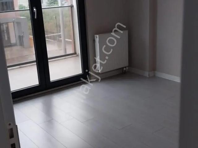 Kocaeli, İzmit içerisinde kiralık mülk