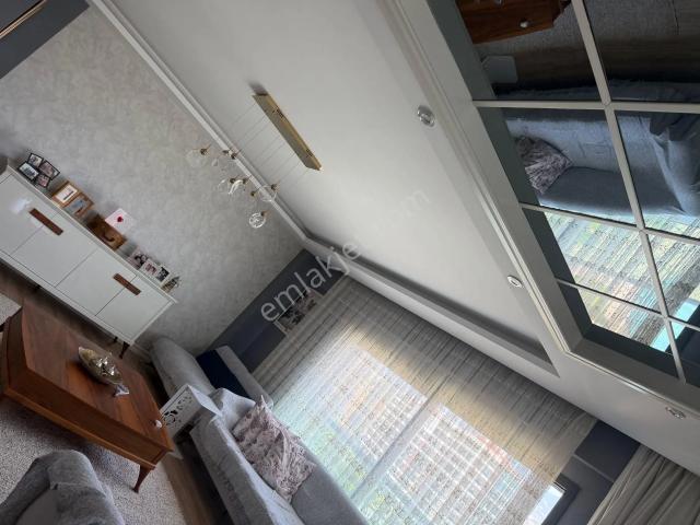 Aydın Merkez, Aydin içerisinde kiralık Residence